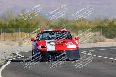 media/Nov-12-2022-Nasa (Sat) [[1029d3ebff]]/Race Group B/Qualifing Turn 2/